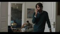 Click to watch 'Mother' (popup) Hanna